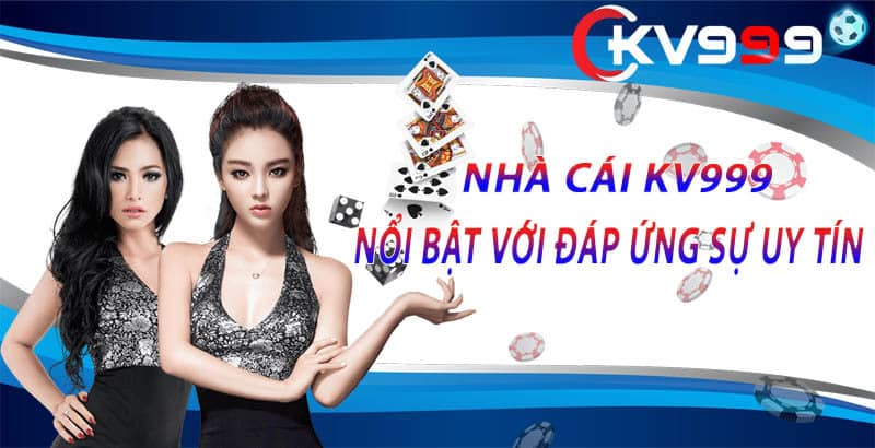 Giới Thiệu Về Kv999